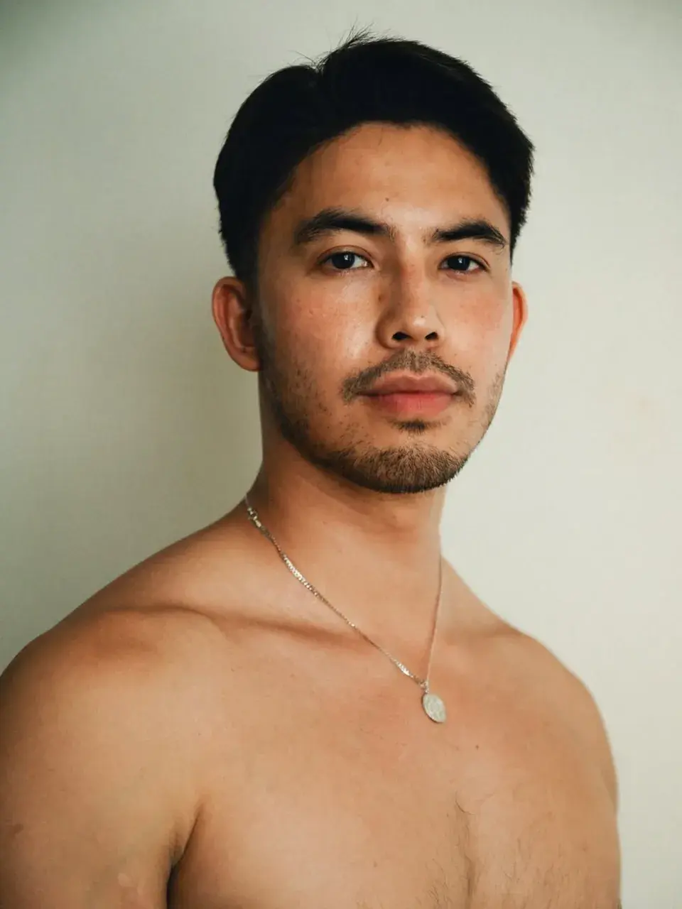 เข้มรสดีเมนู