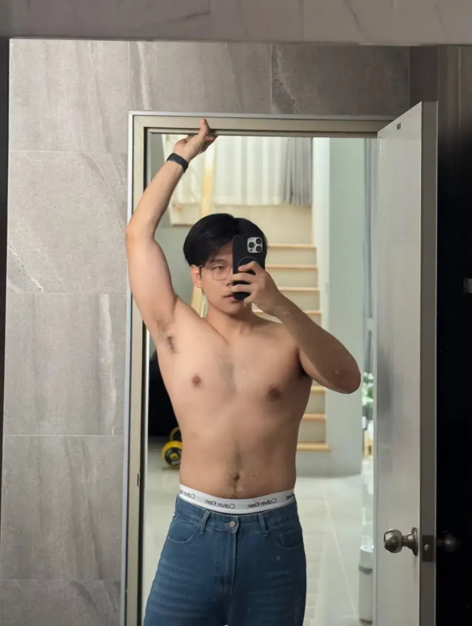 อยากเรียนกับครูตัวต่อตัว