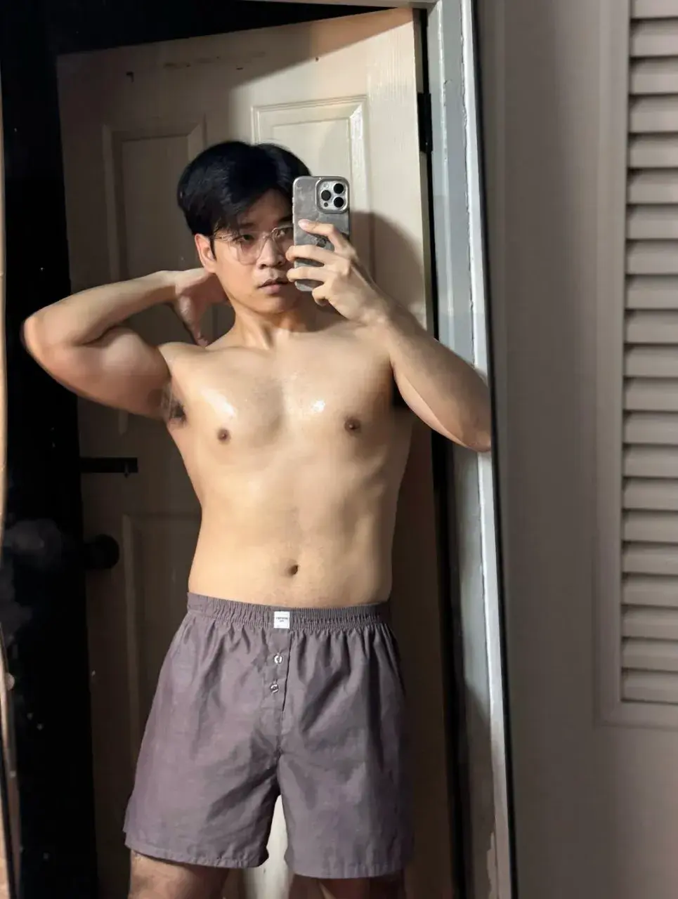 อยากเรียนกับครูตัวต่อตัว
