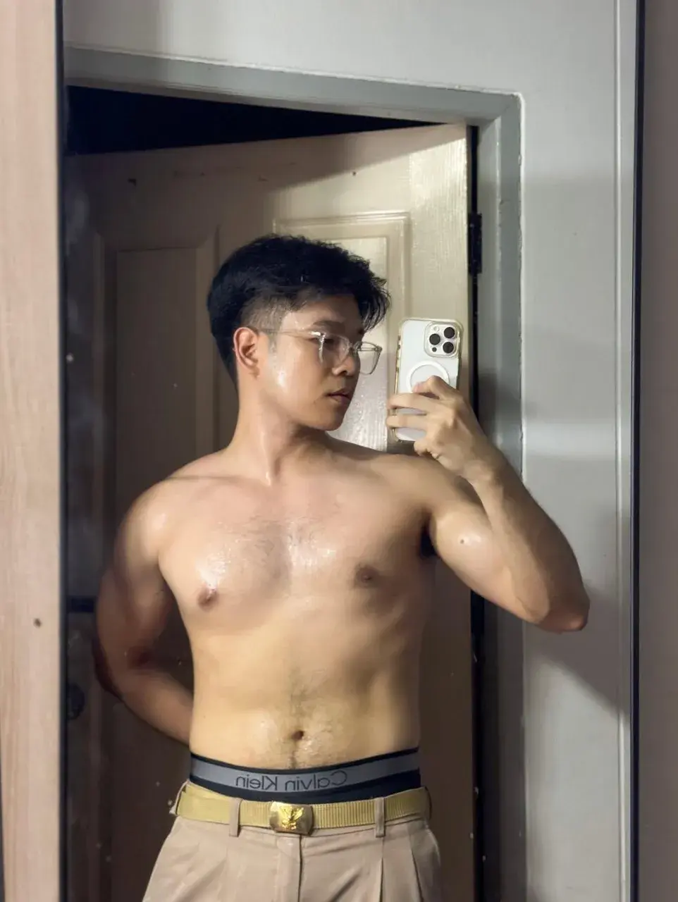 อยากเรียนกับครูตัวต่อตัว