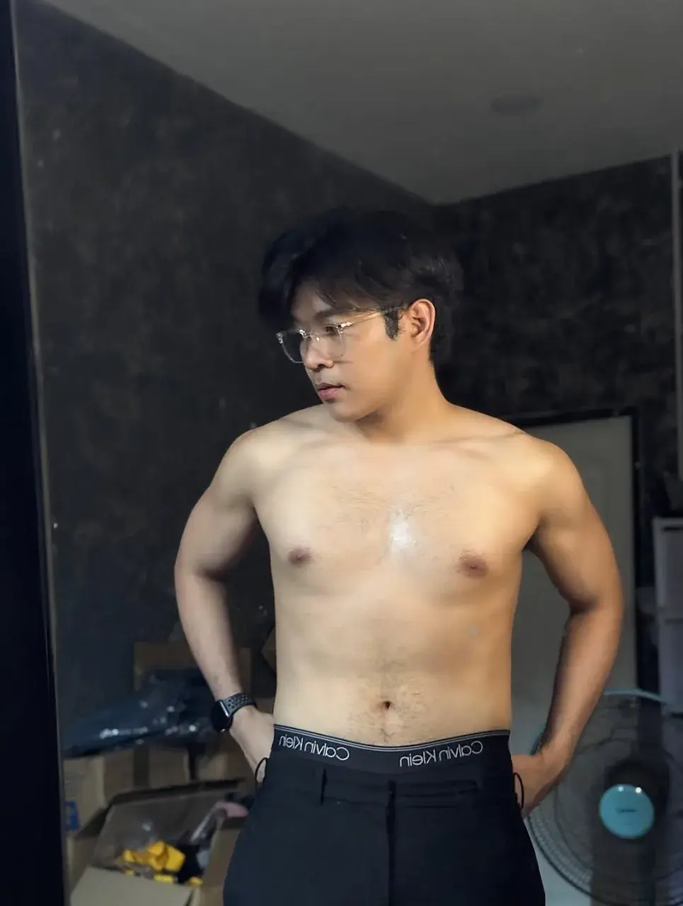 อยากเรียนกับครูตัวต่อตัว