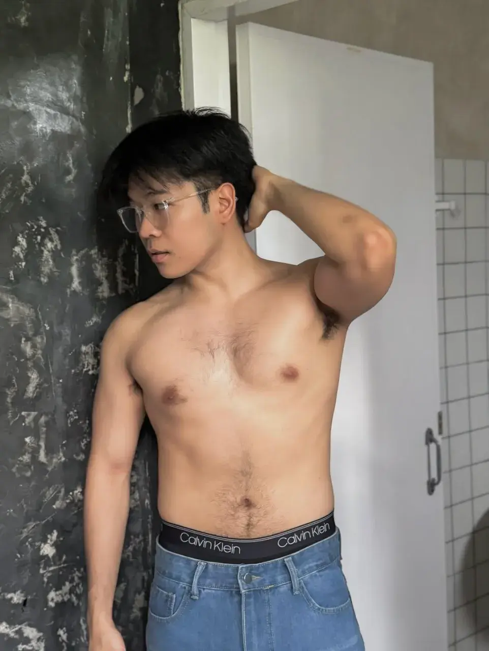 อยากเรียนกับครูตัวต่อตัว