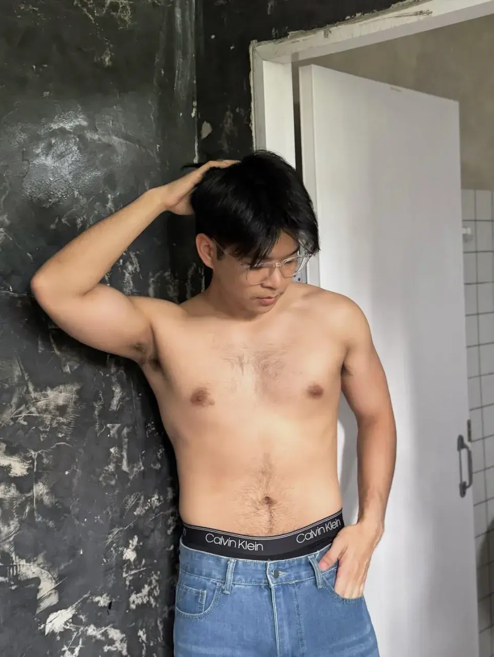 อยากเรียนกับครูตัวต่อตัว