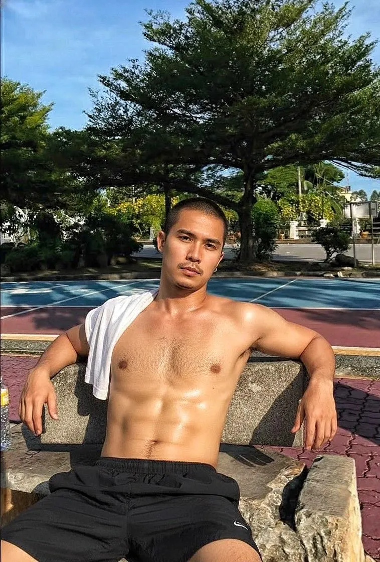 แน่นๆอกแน่นๆ