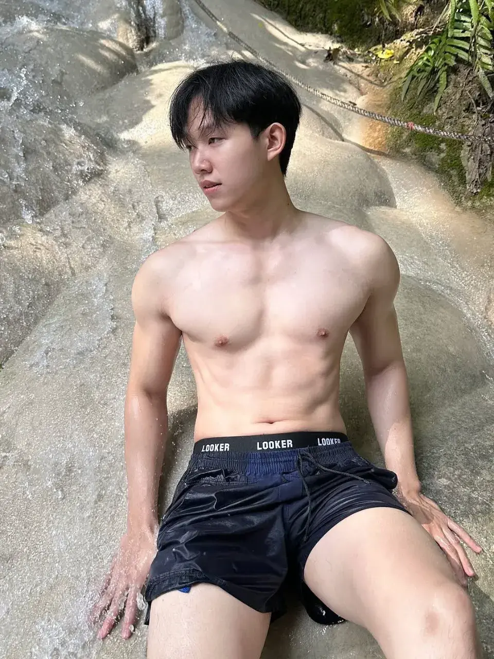 แน่นๆอกแน่นๆ