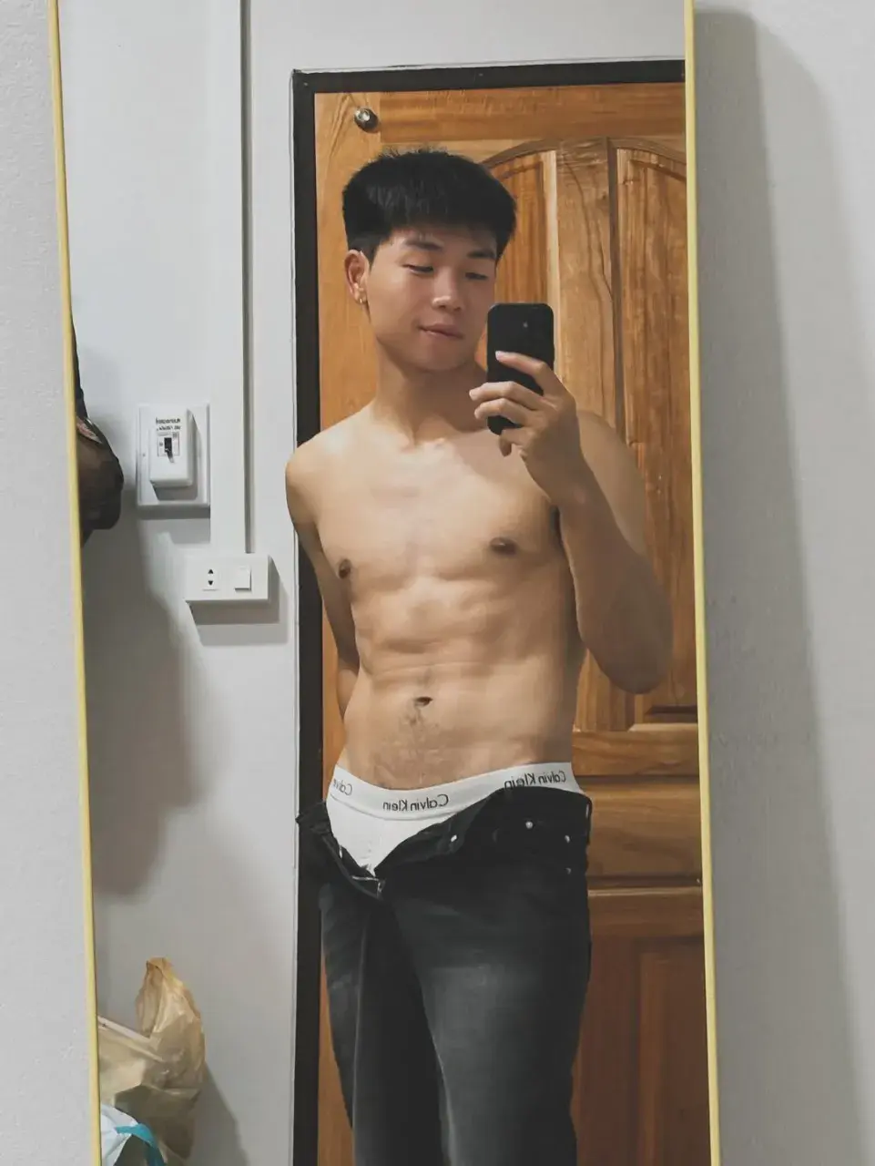 แน่นๆอกแน่นๆ