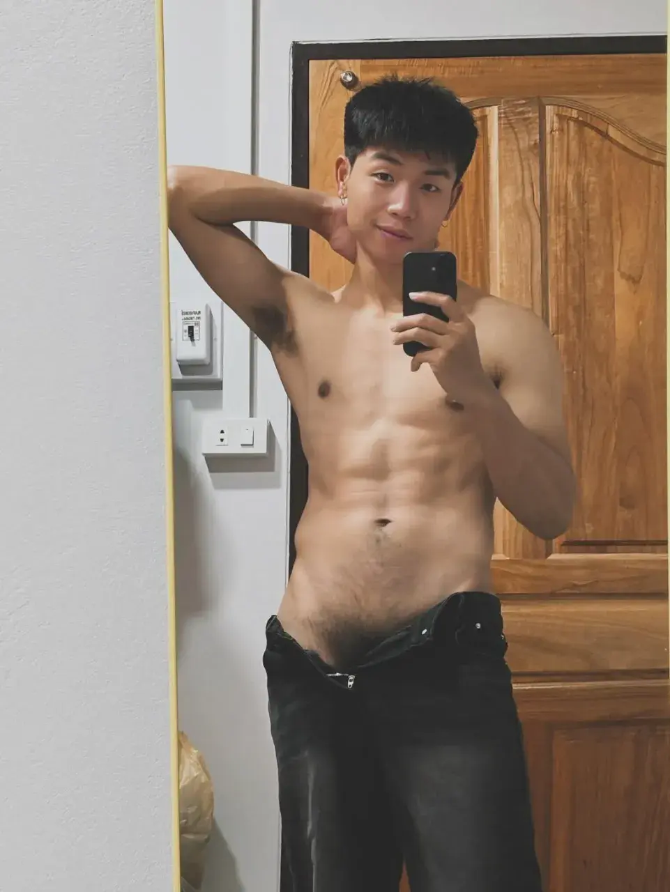 แน่นๆอกแน่นๆ