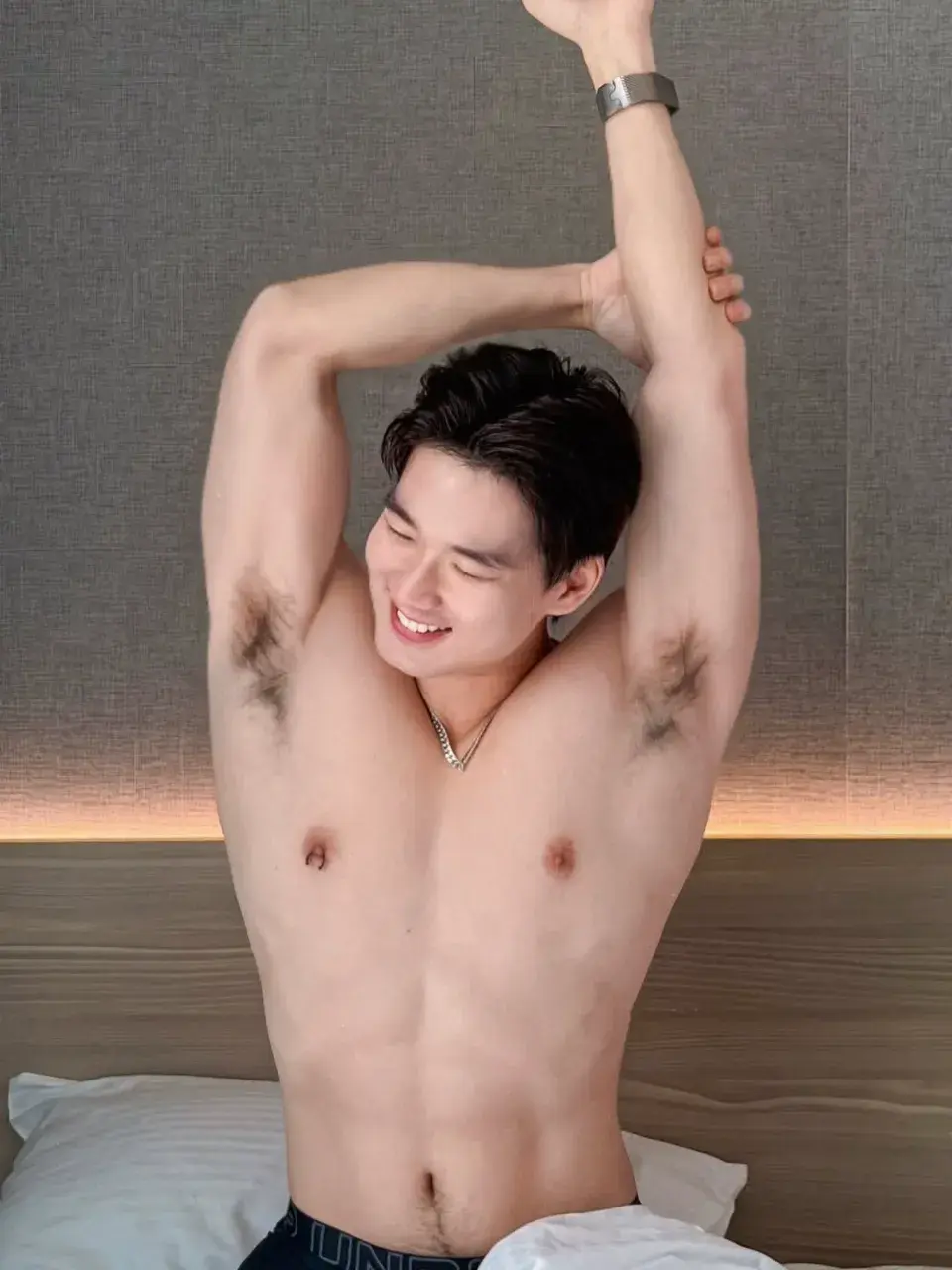ลองป่ะล่ะ