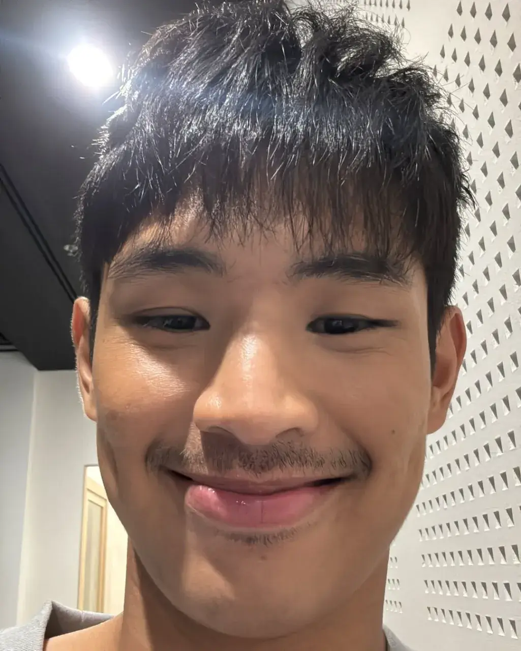 ลองป่ะล่ะ