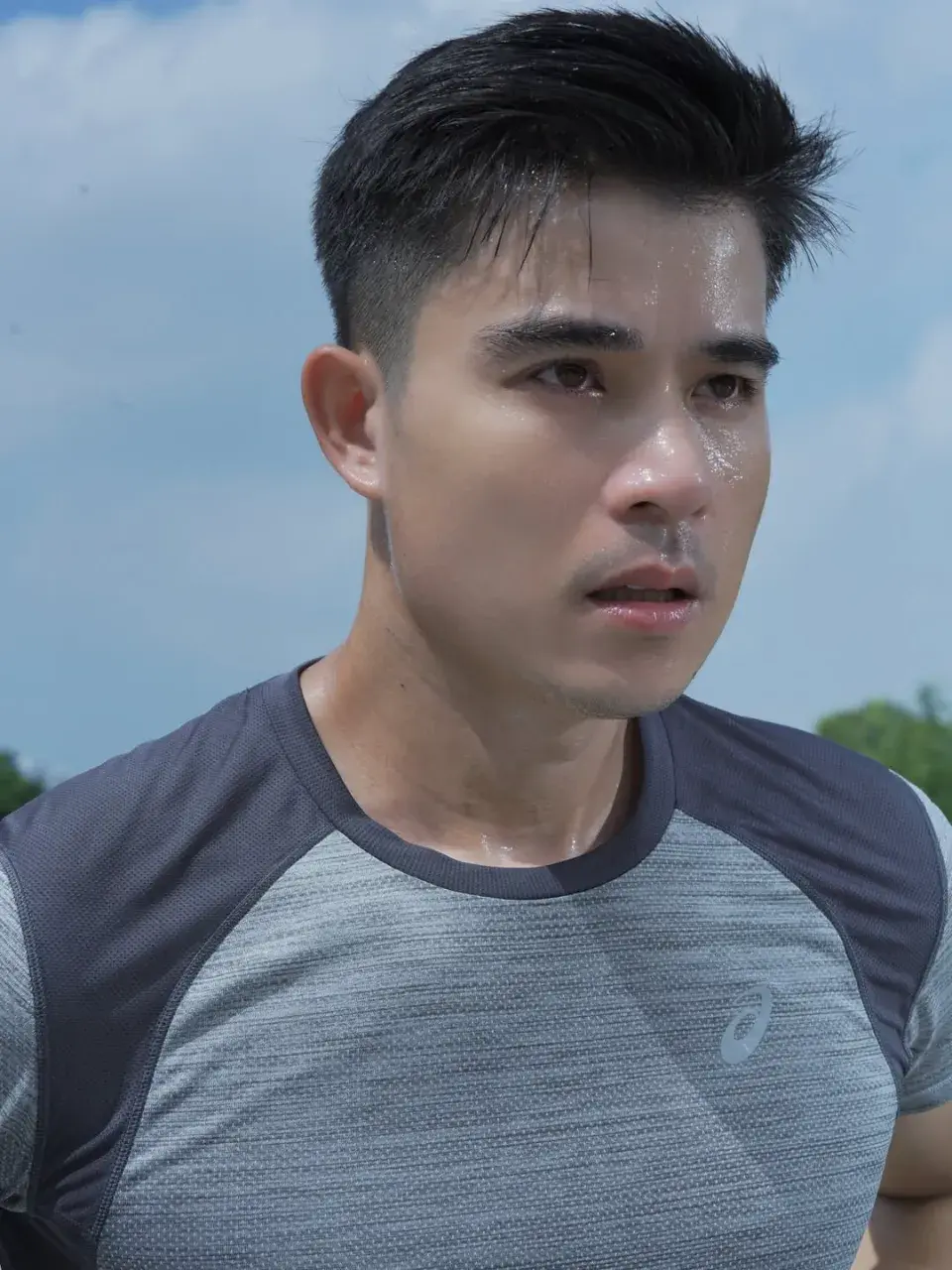 รักมากเลย