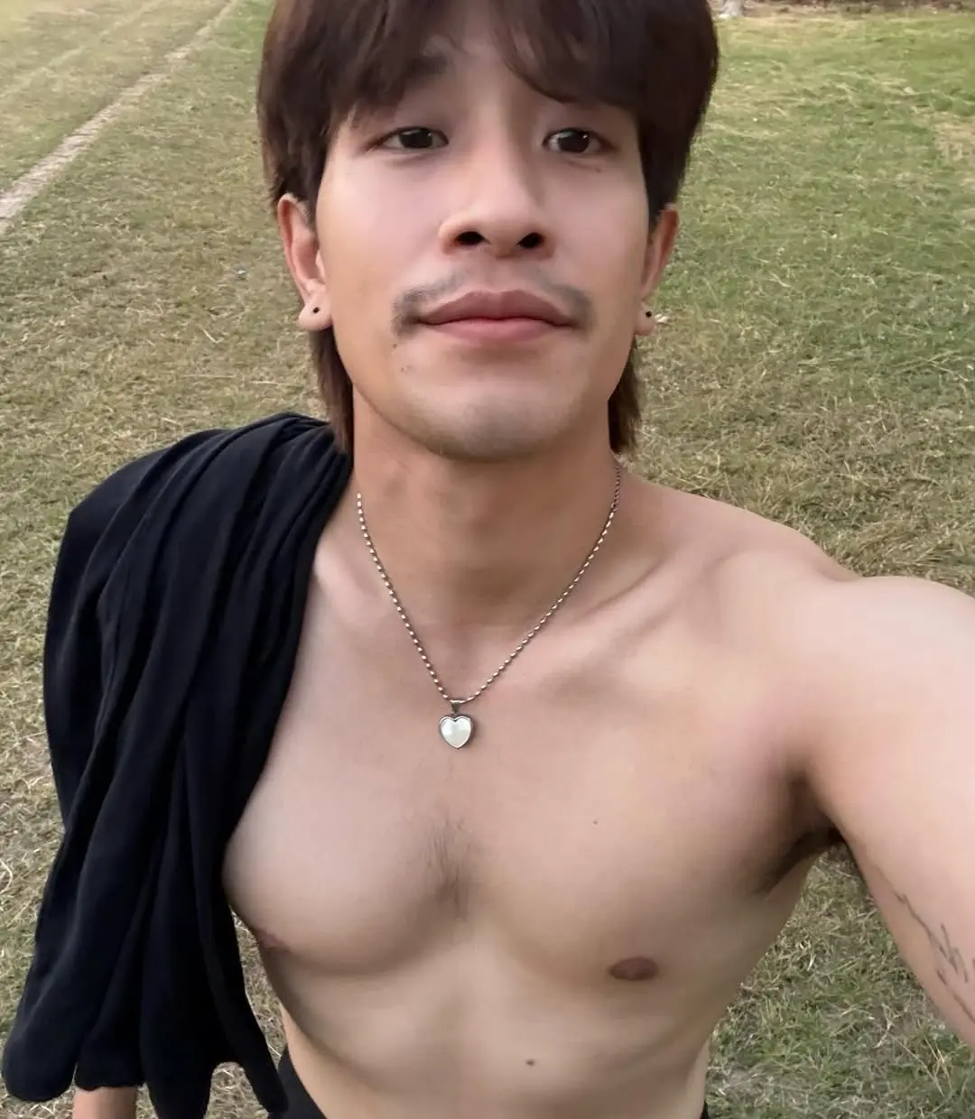 ลองเปิดดู