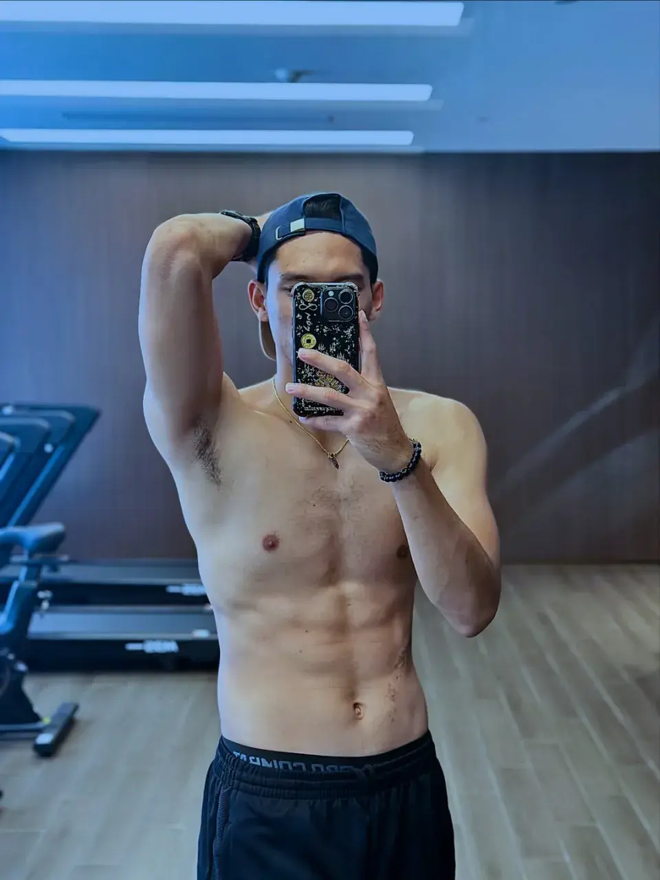 คลีนๆ