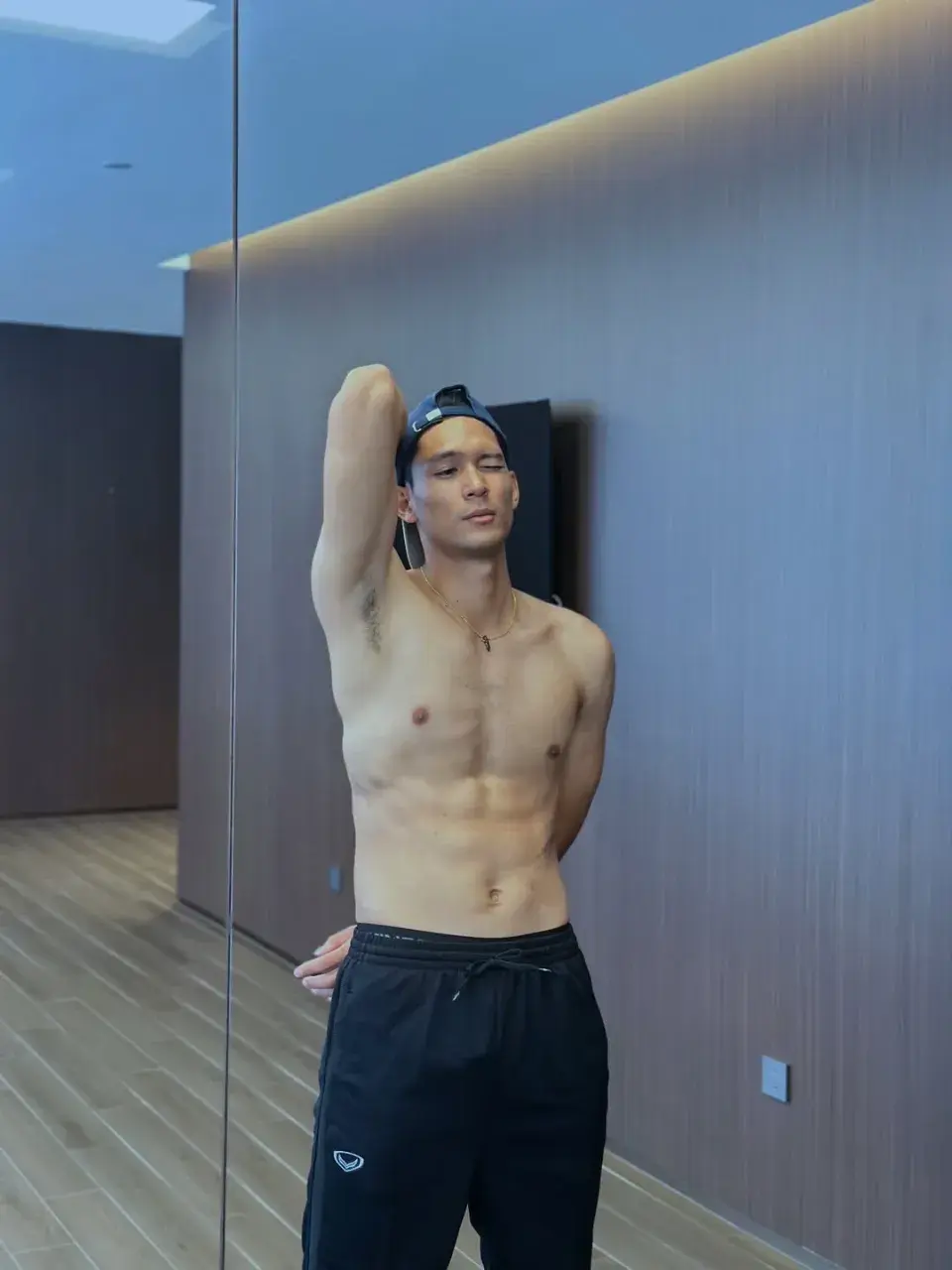 คลีนๆ