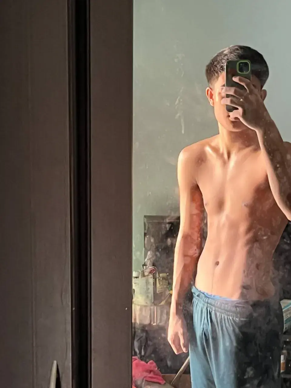 คลีนๆ