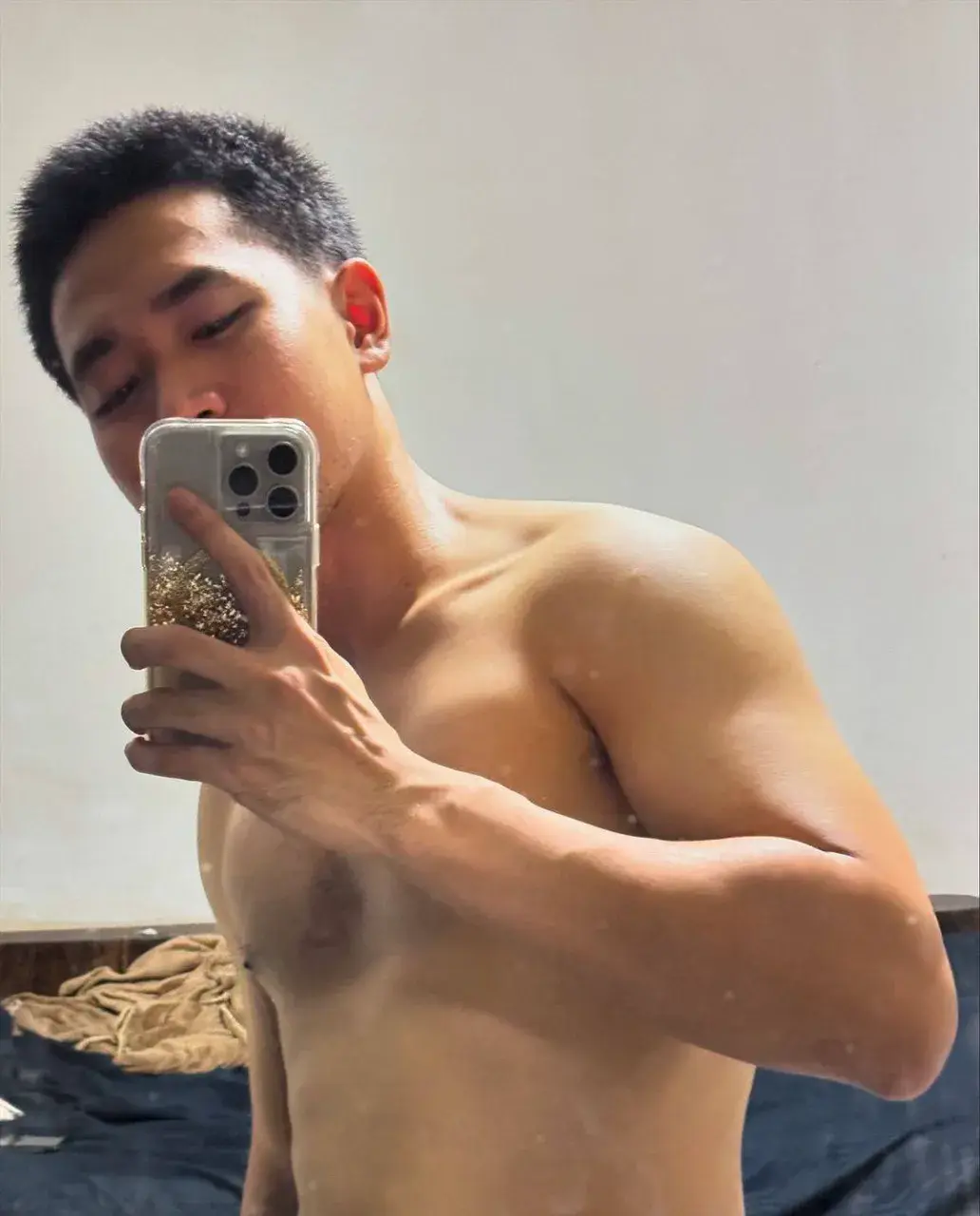 คลีนๆ