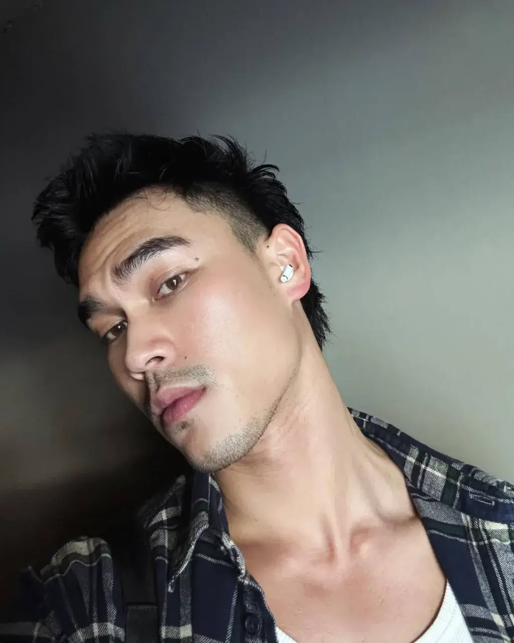 คลีนๆ