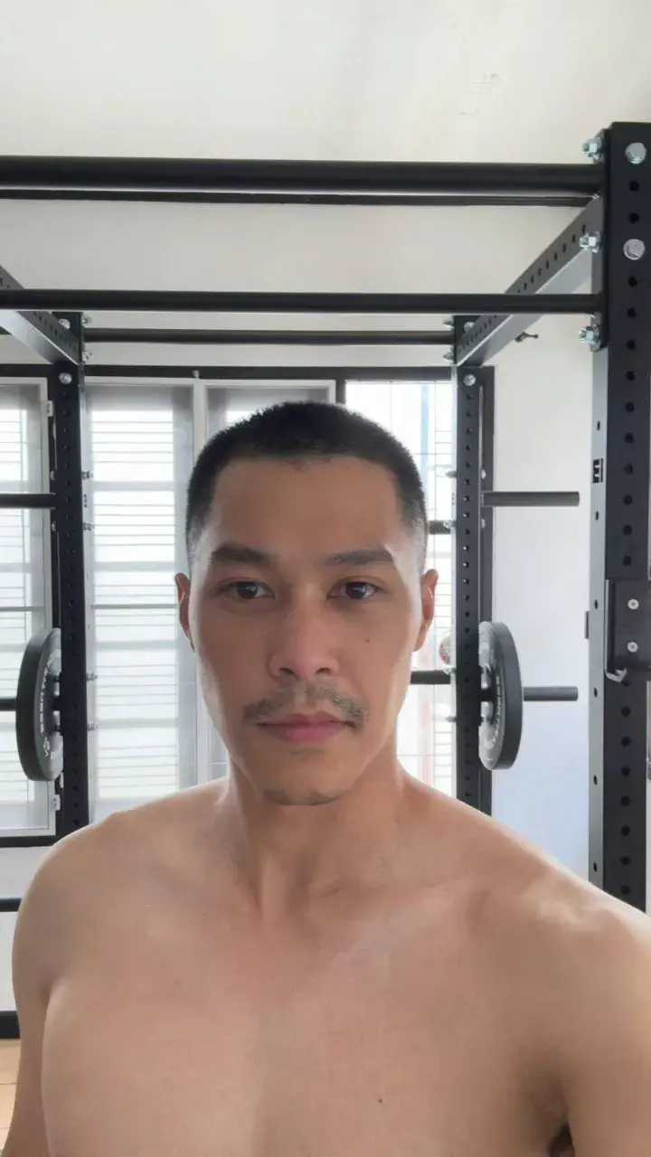 คลีนๆ