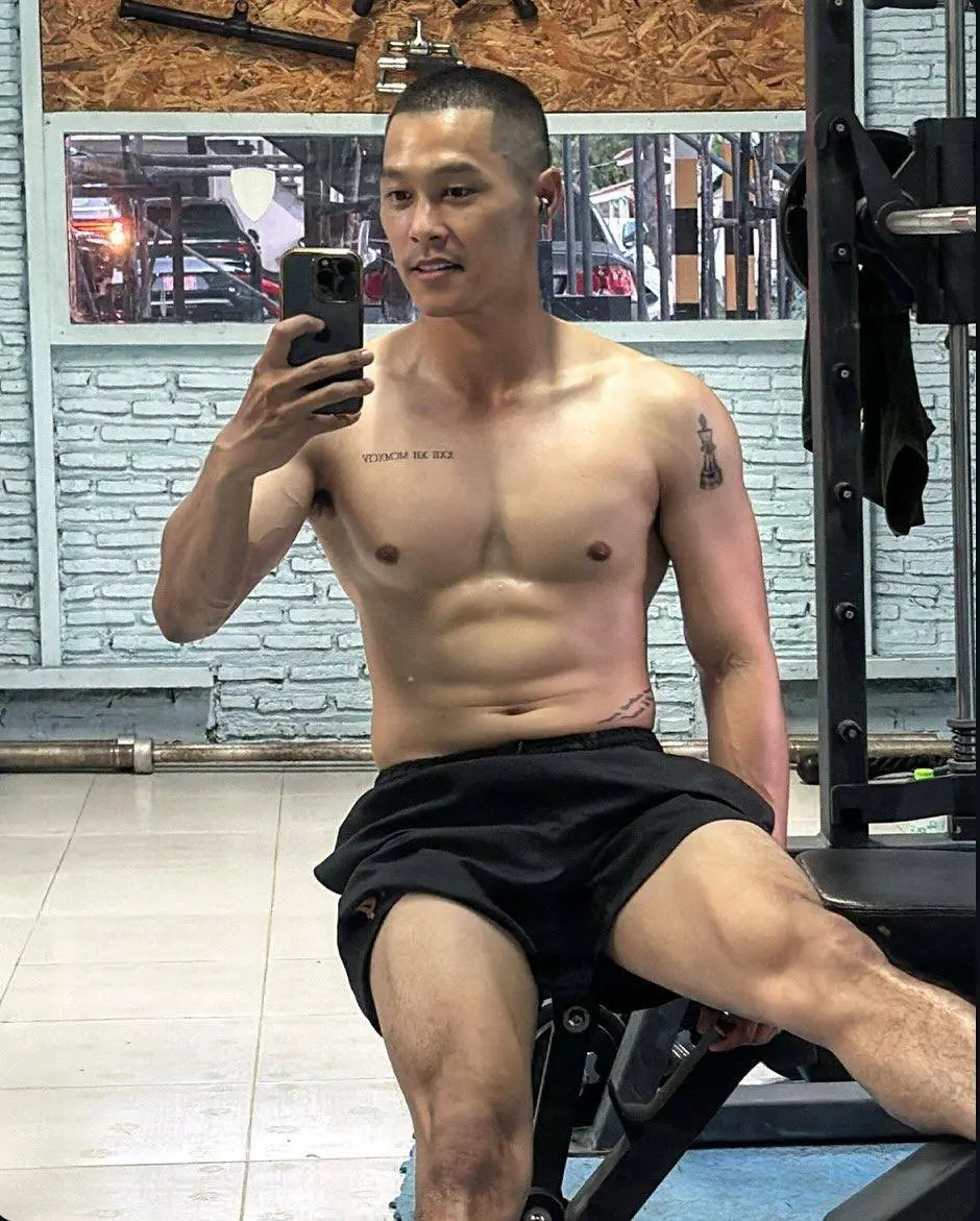 คลีนๆ