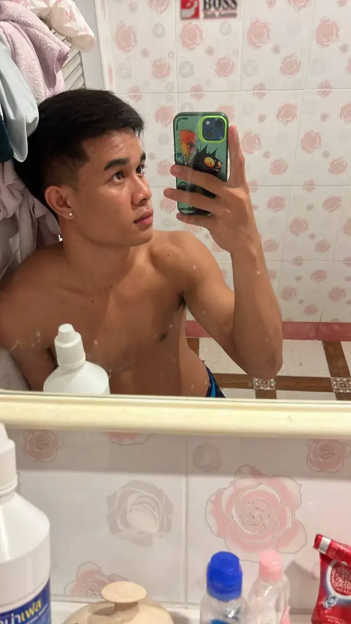 คลีนๆ