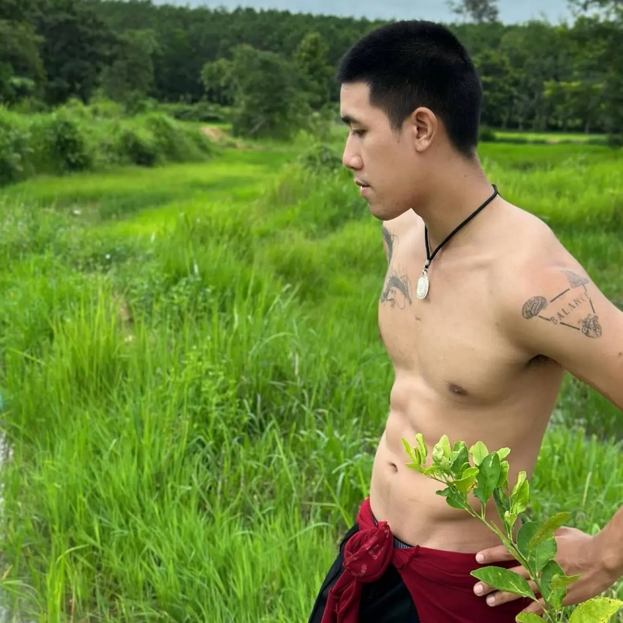คลีนๆ
