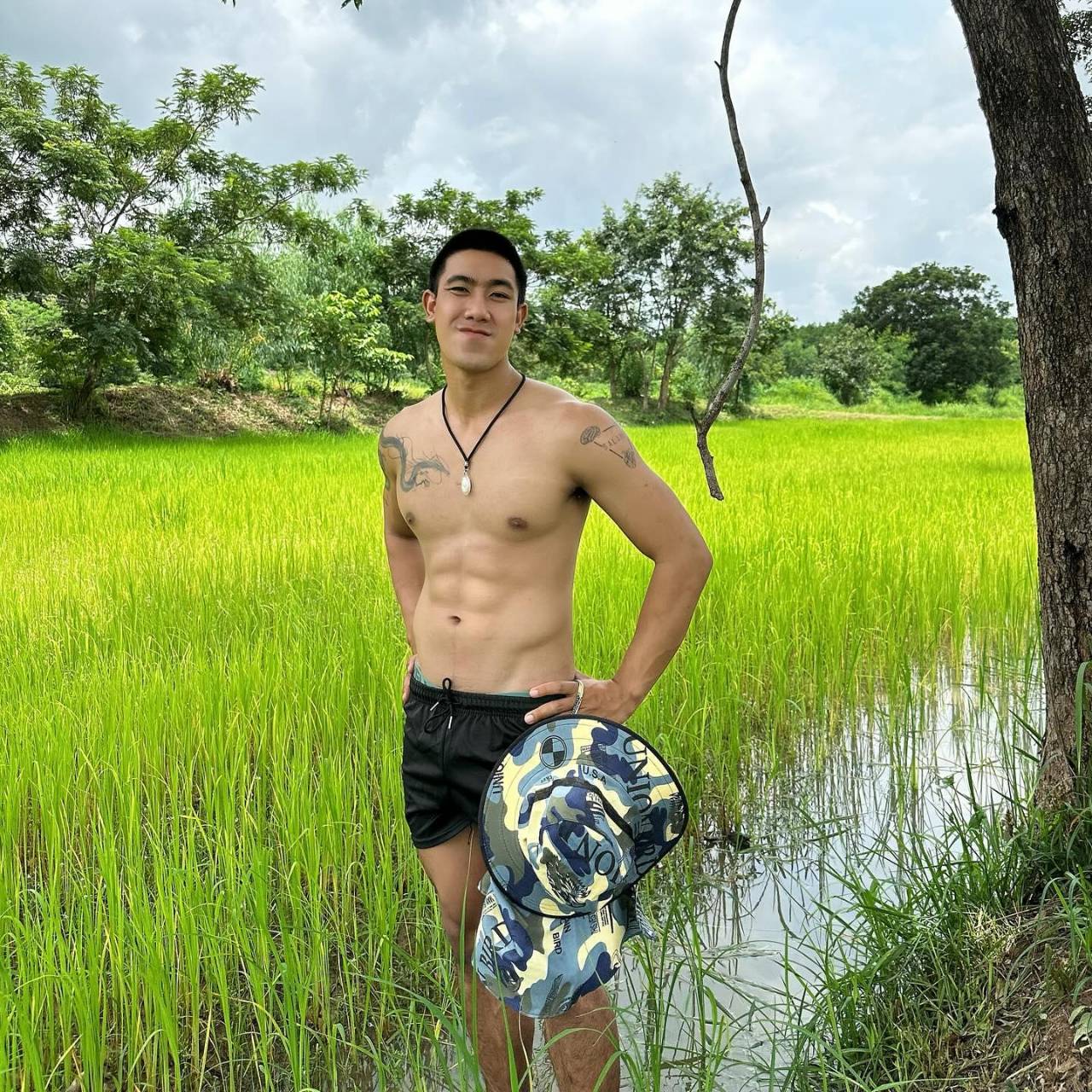 คลีนๆ