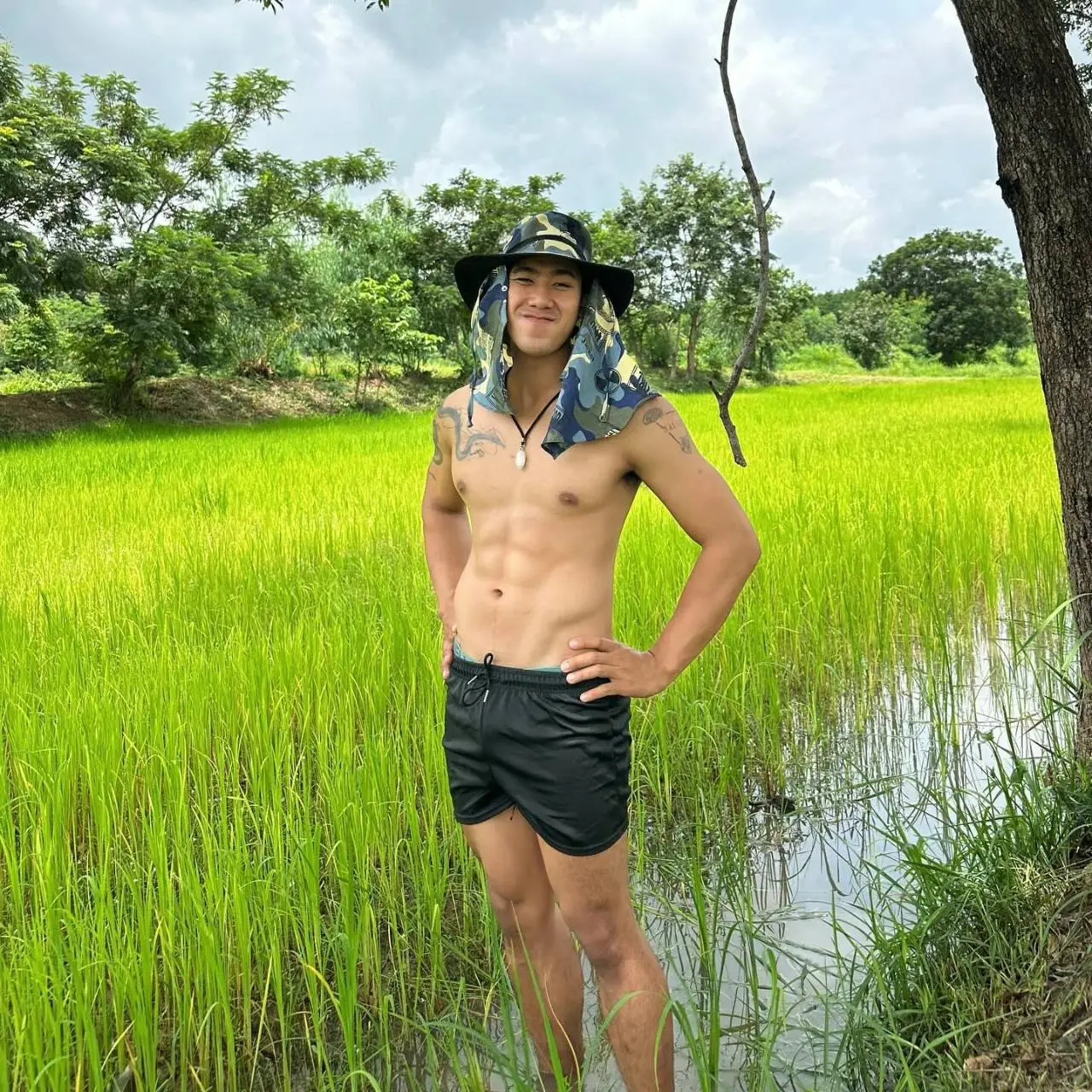 คลีนๆ
