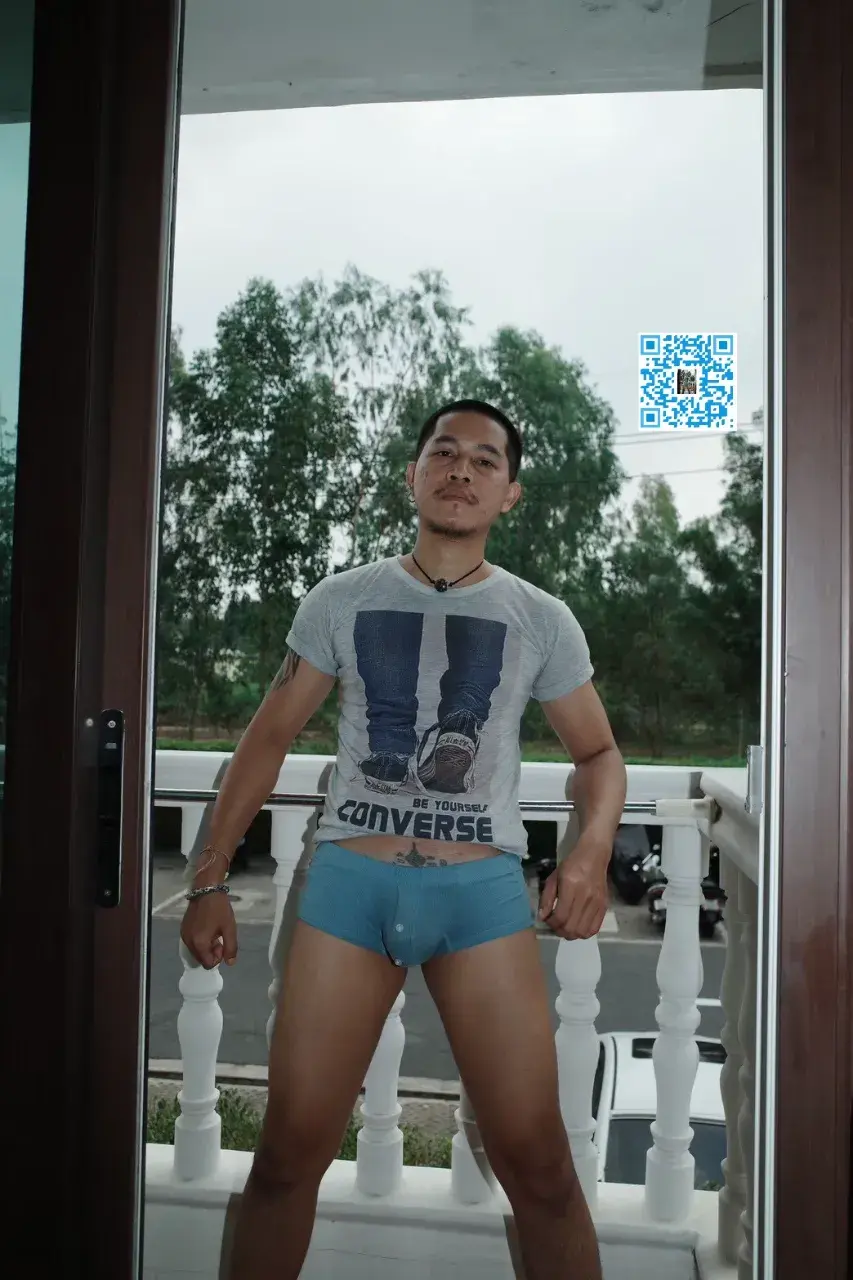 โก๋อาทคิงเค #เป้าตุง2