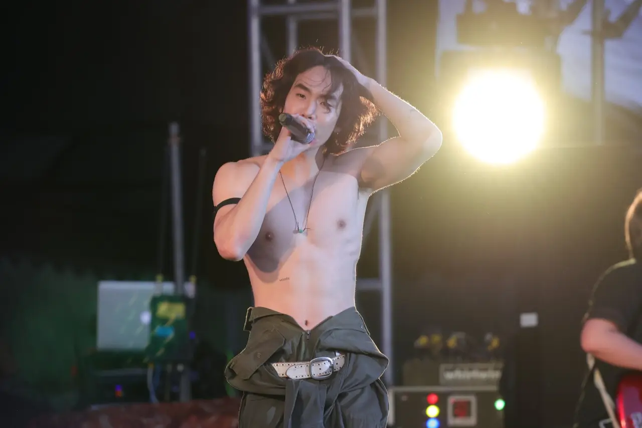 ถอดเสวว 90