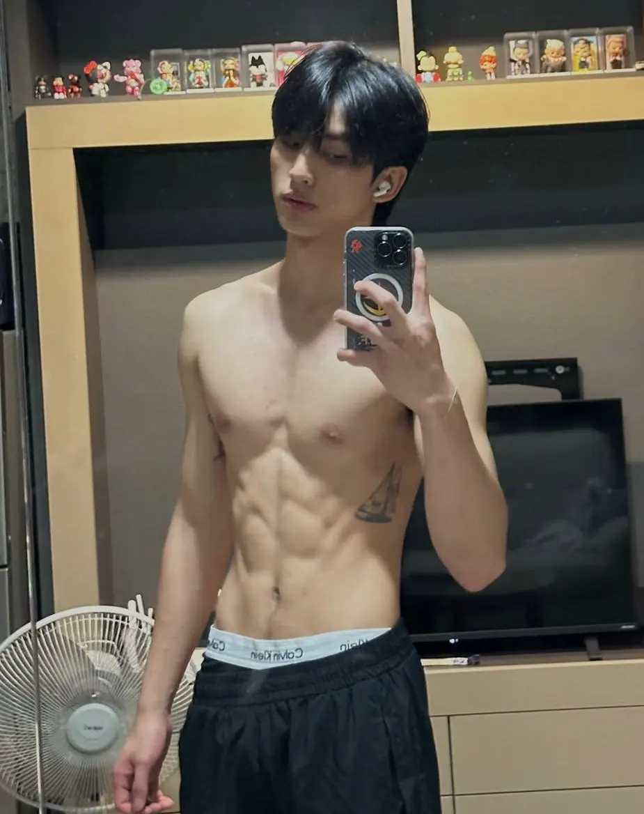 ถอดเสวว 91