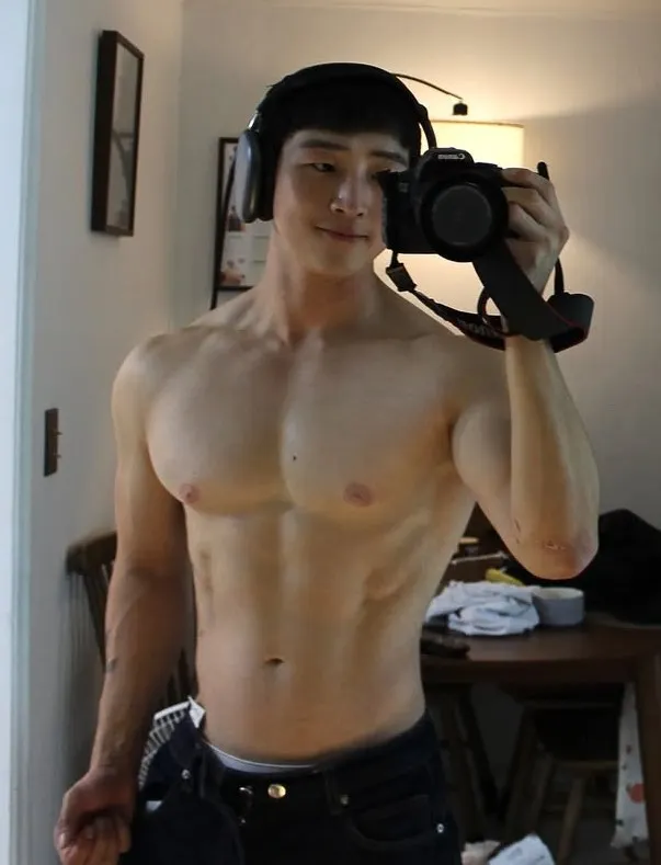 ถอดเสวว 91