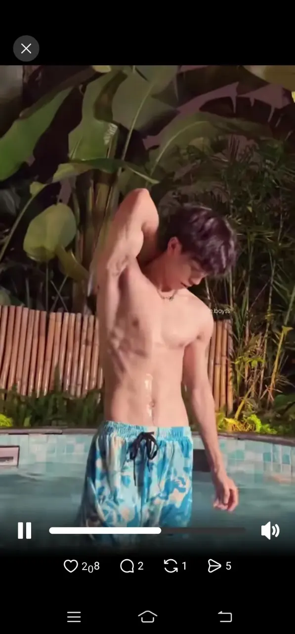ถอดโชว์เรือนร่าง 2960
