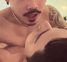 ผู้บุกเบิก
