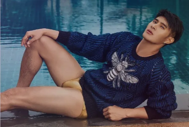 หาไม่เจอ หรือเธอไม่เคย