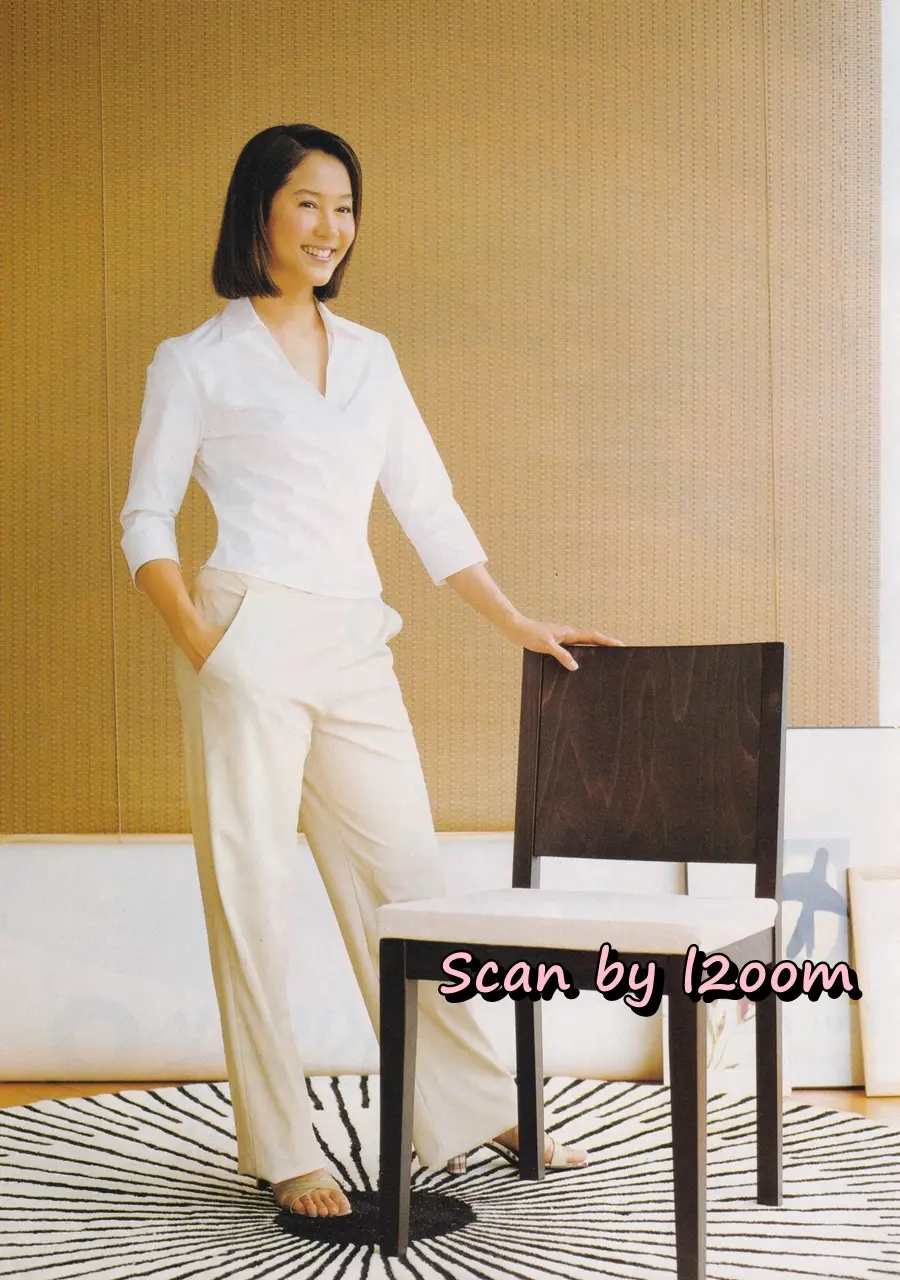 (วันวาน) นิตยสาร กุลสตรี ปีที่ 30 ฉบับที่ 718 ปักษ์แรก ธันวาคม 2543