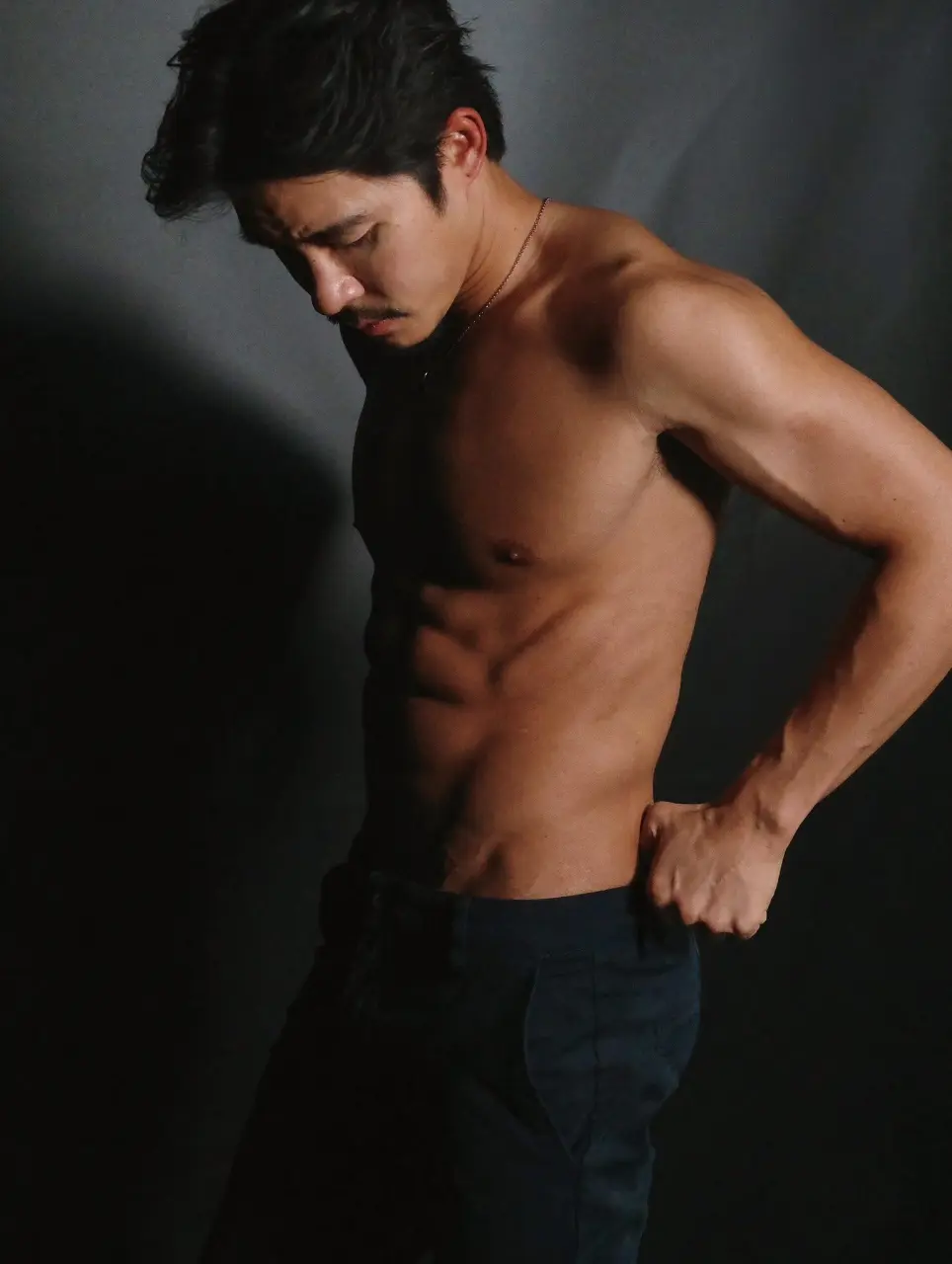 ณัฐ ศักดาทร