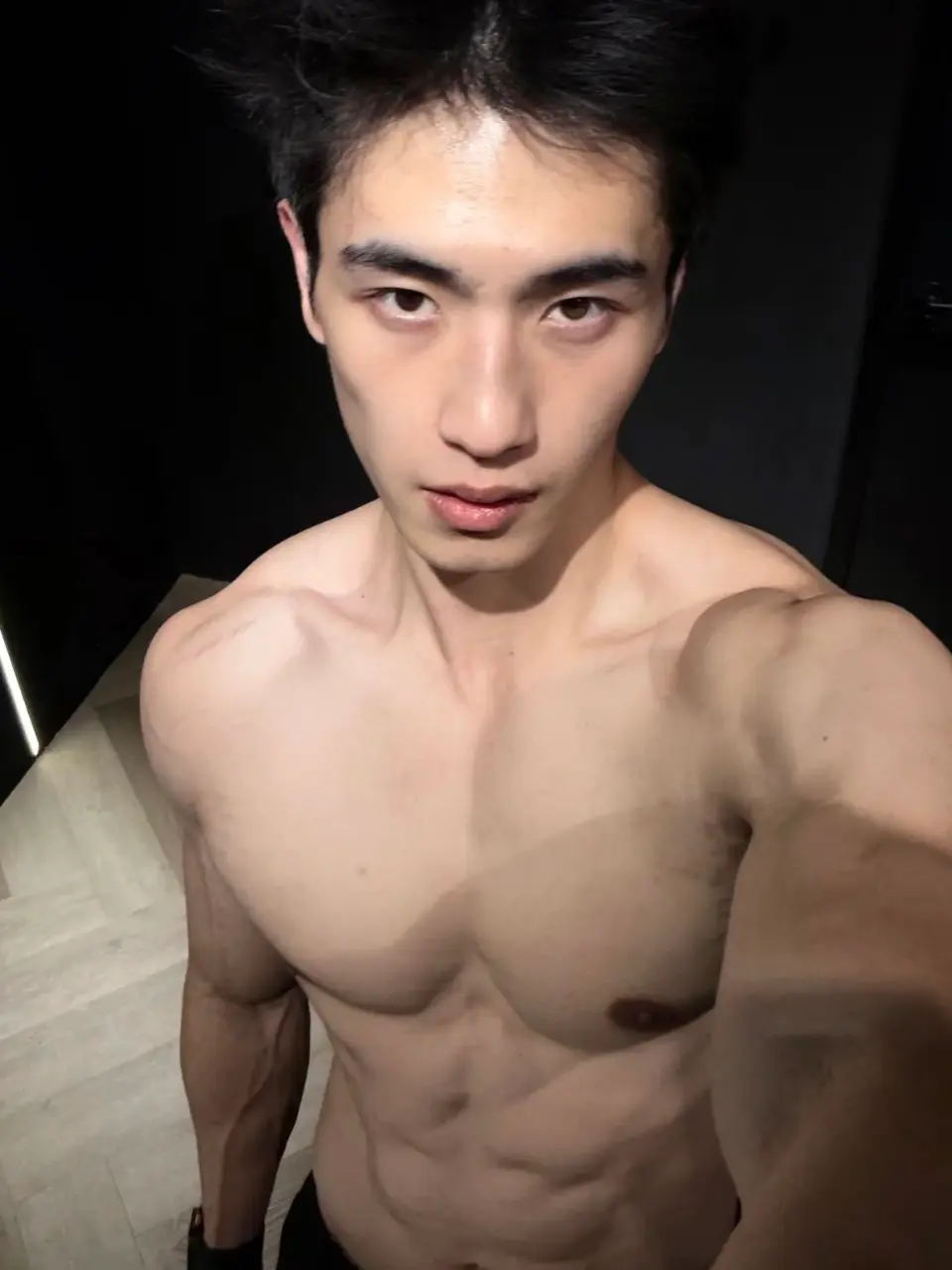 ถอดเสวว 92