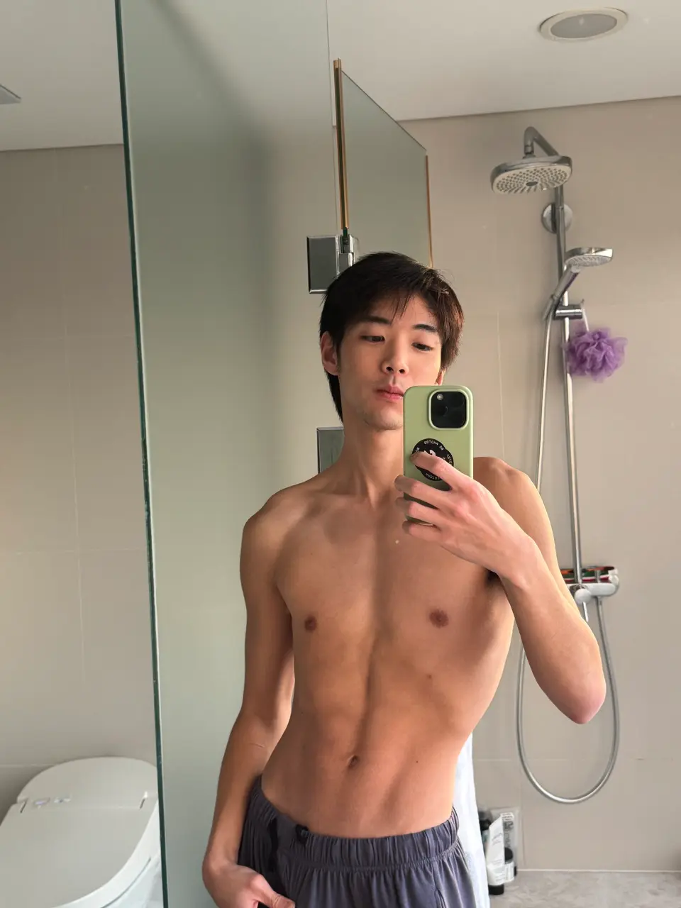 ถอดเสวว 92