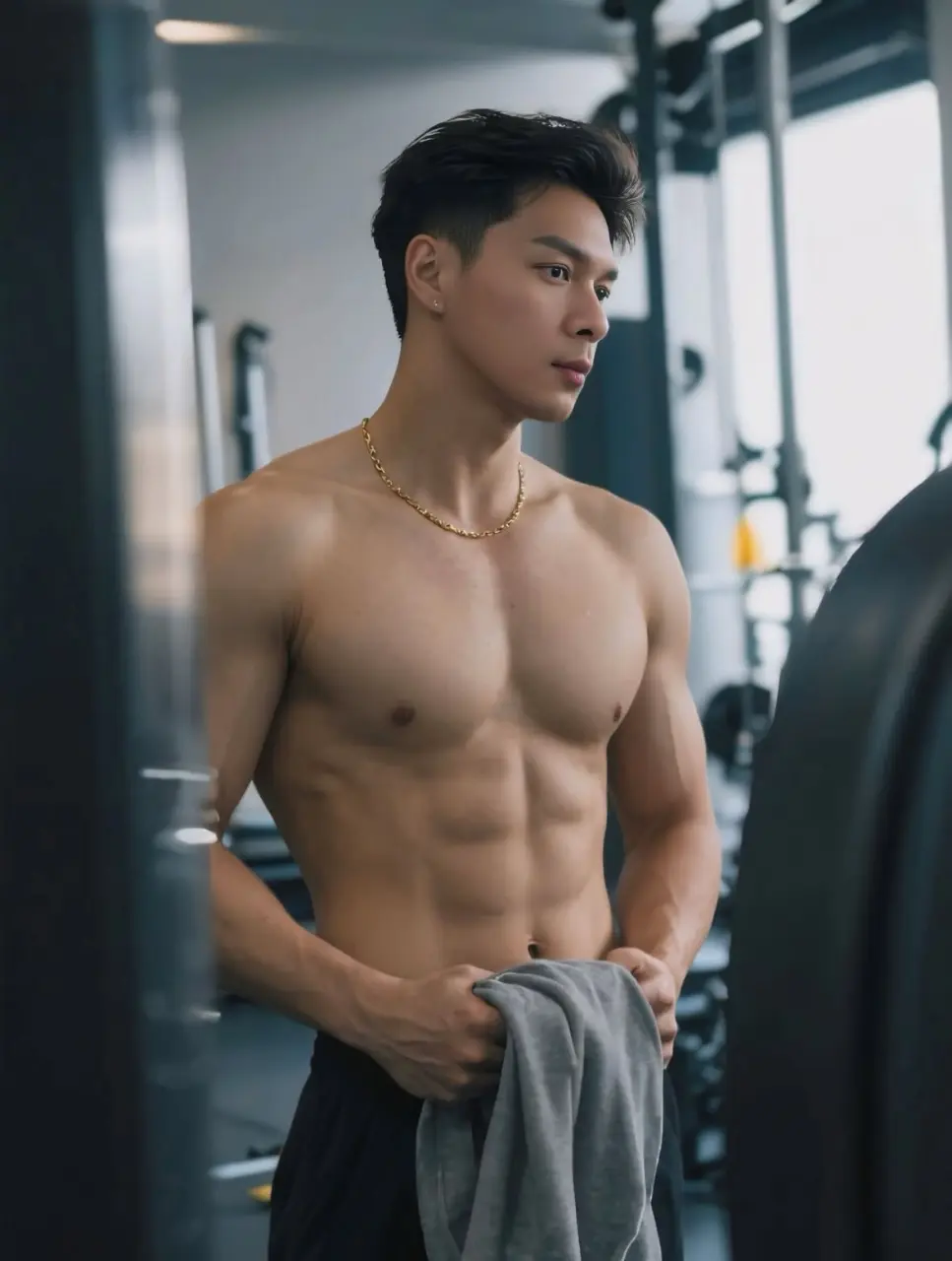 ถอดเสวว 93