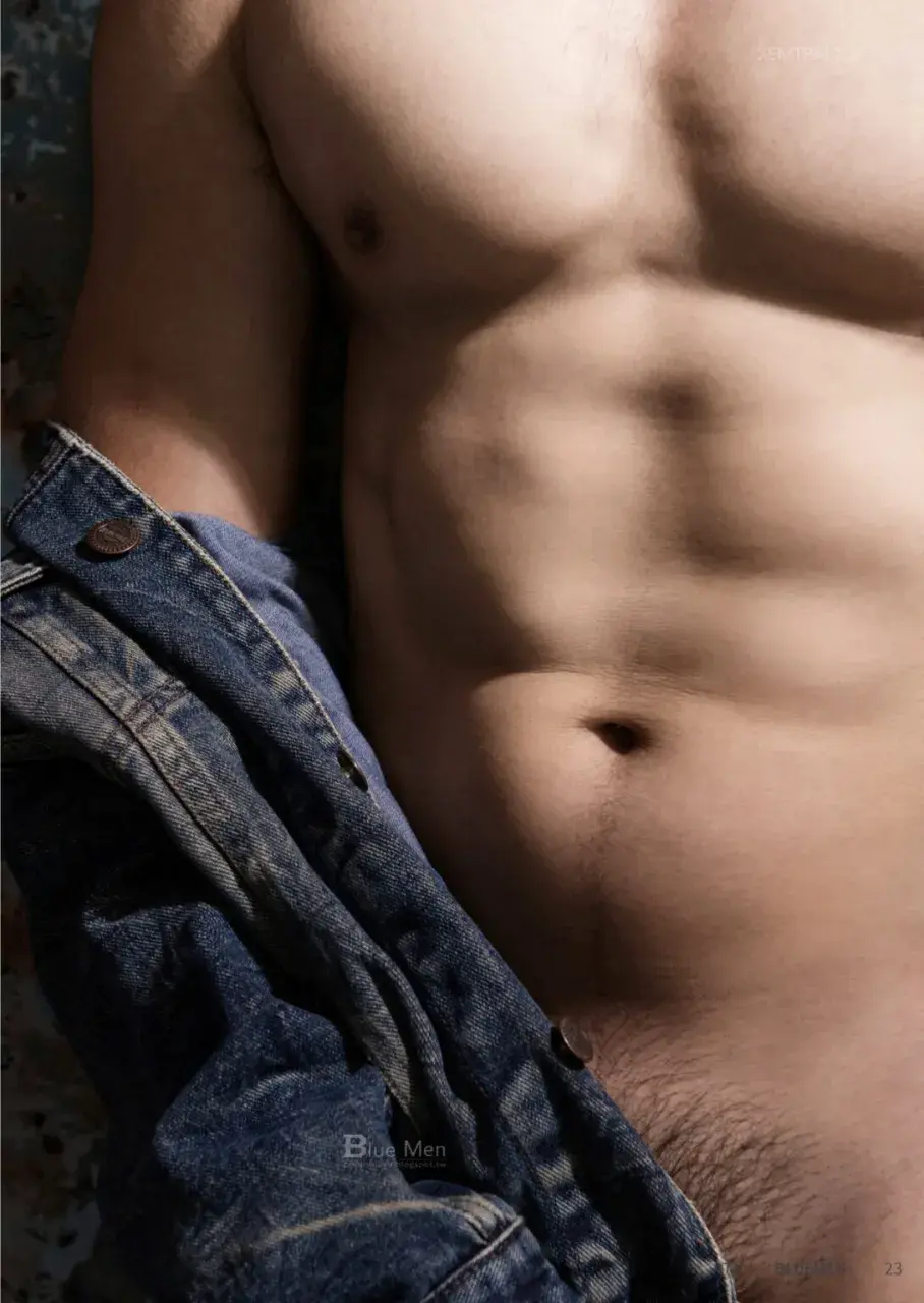 BLUEMEN NO.471