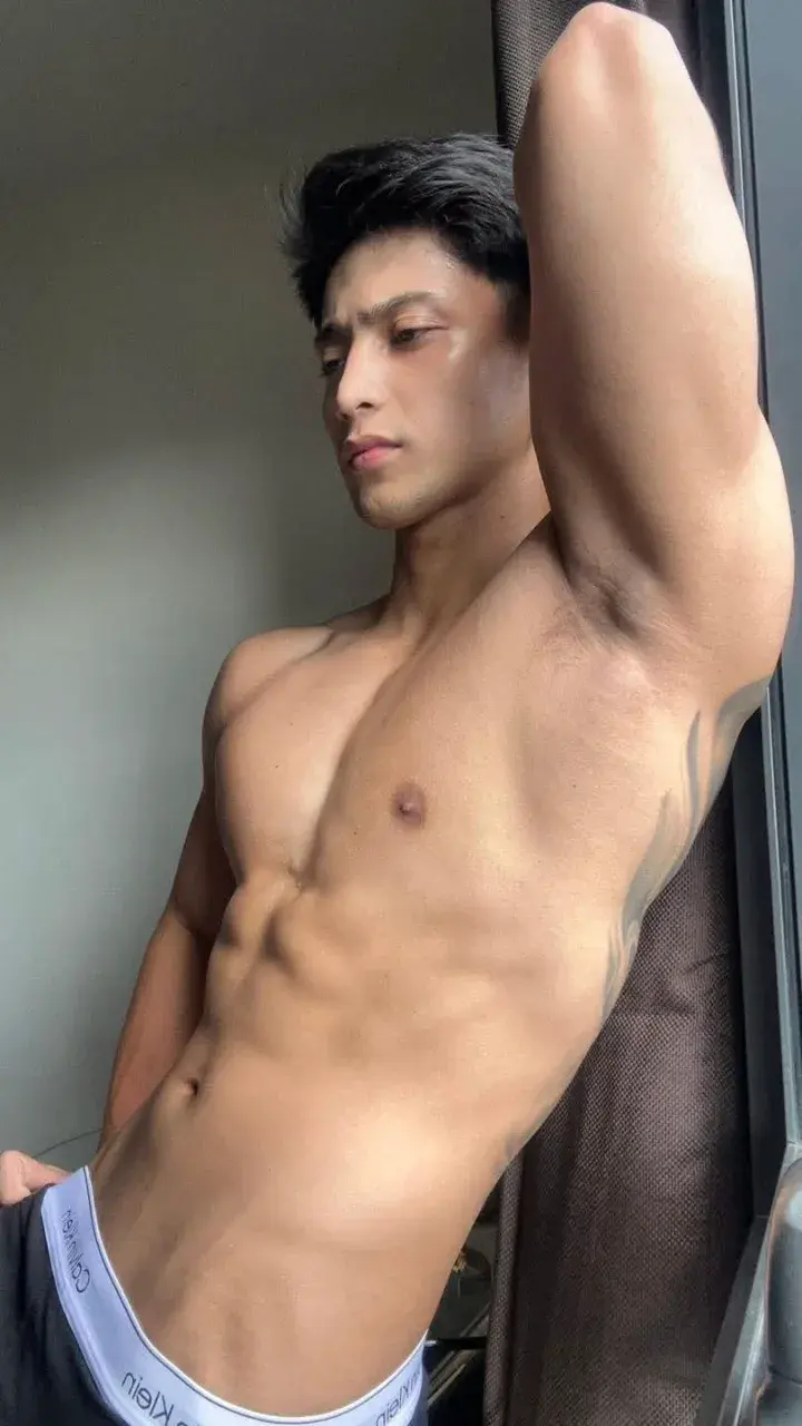 อยาก..ดม