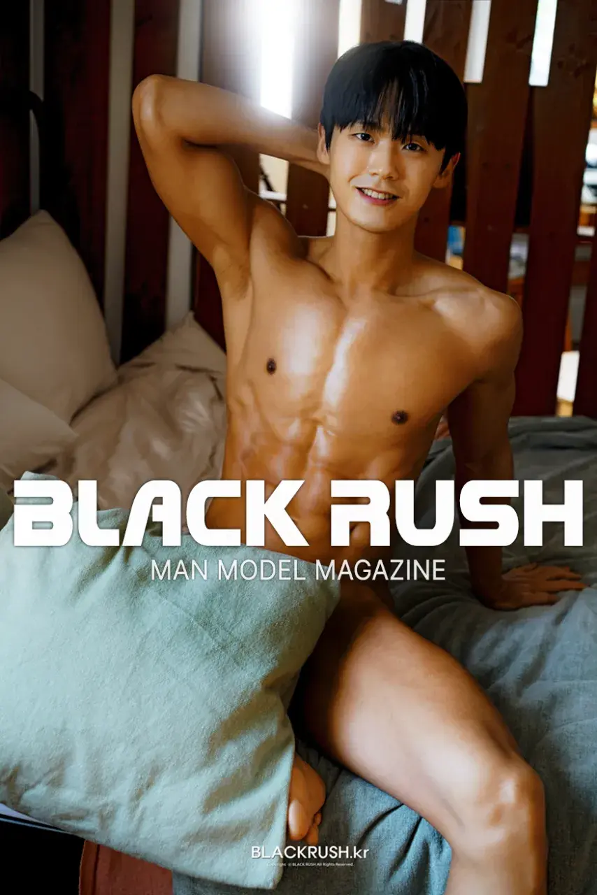 คุณสามารถเยี่ยมชมนิตยสารอื่นๆได้ที่เว็บไซต์เครดิต