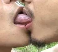 อารายล่ะจ้า