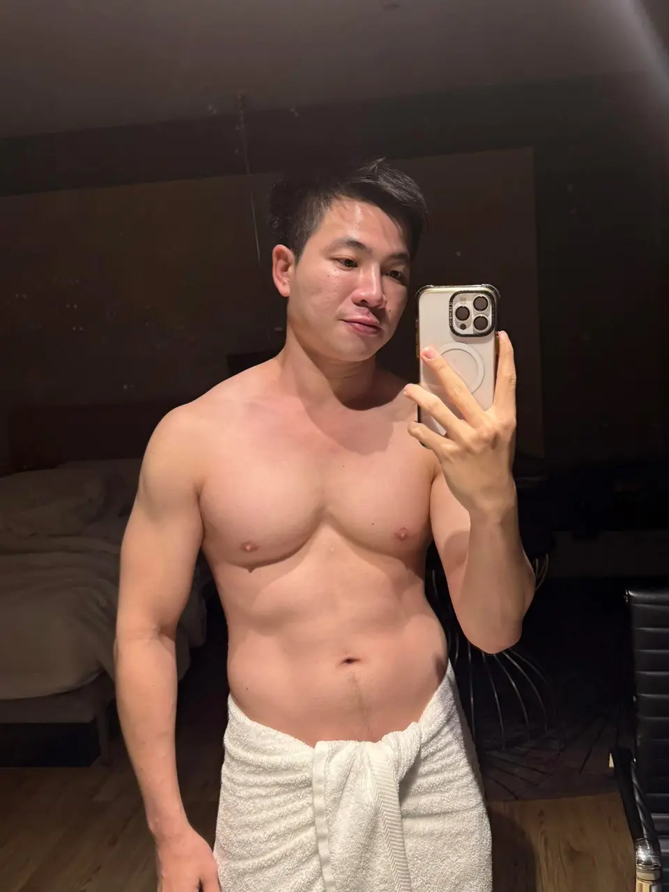 ถอดเสวว 94