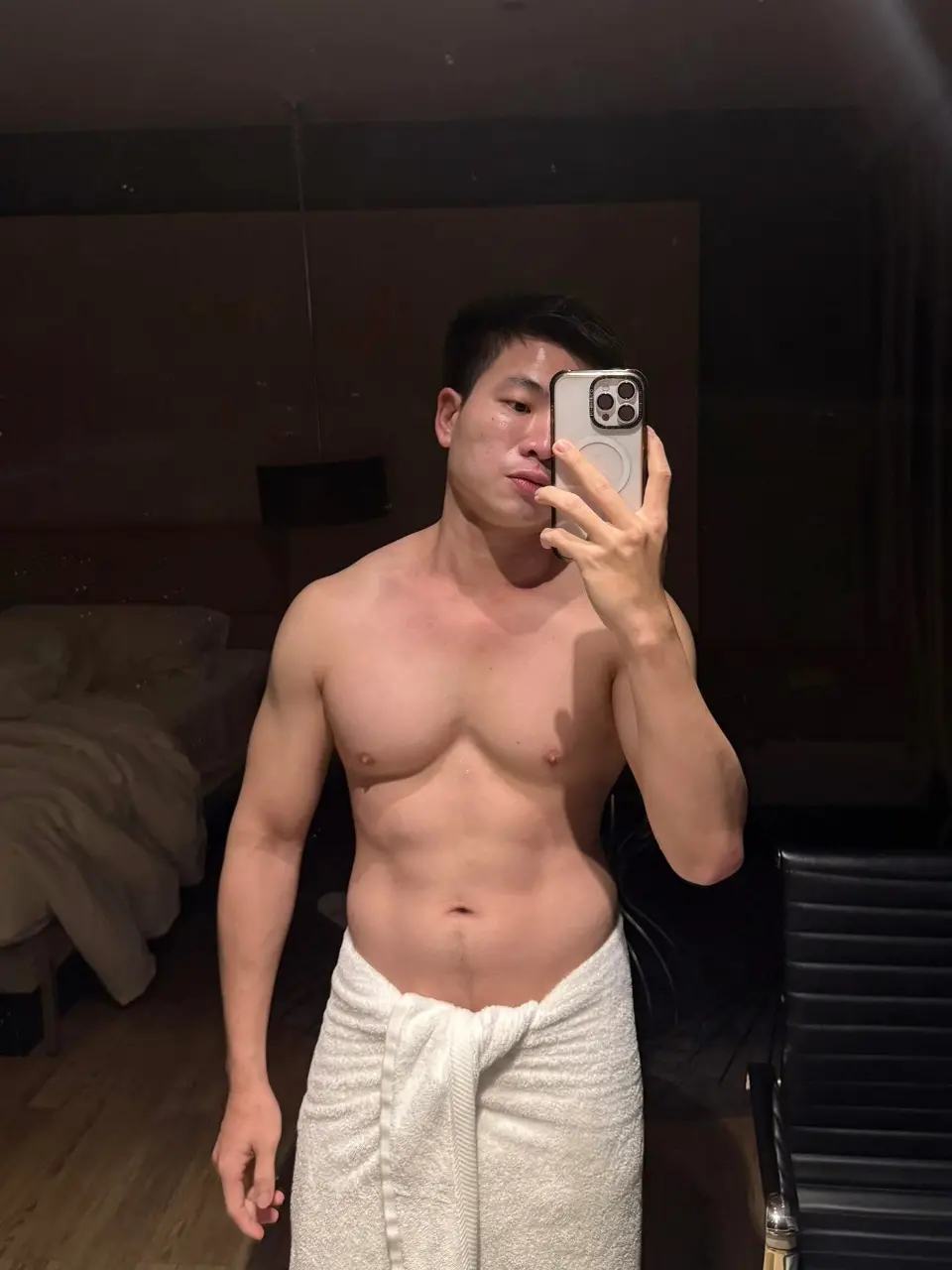 ถอดเสวว 94