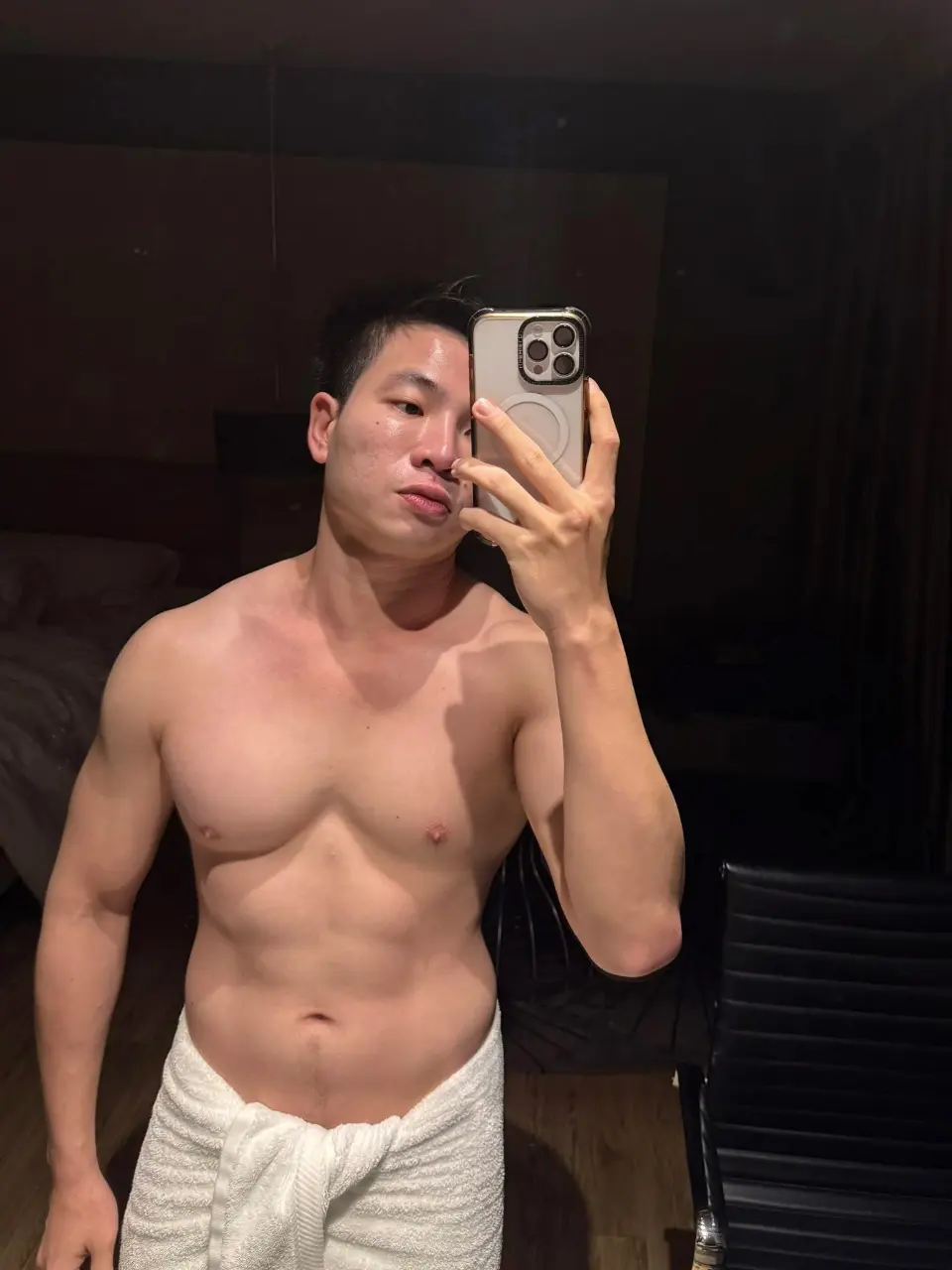 ถอดเสวว 94