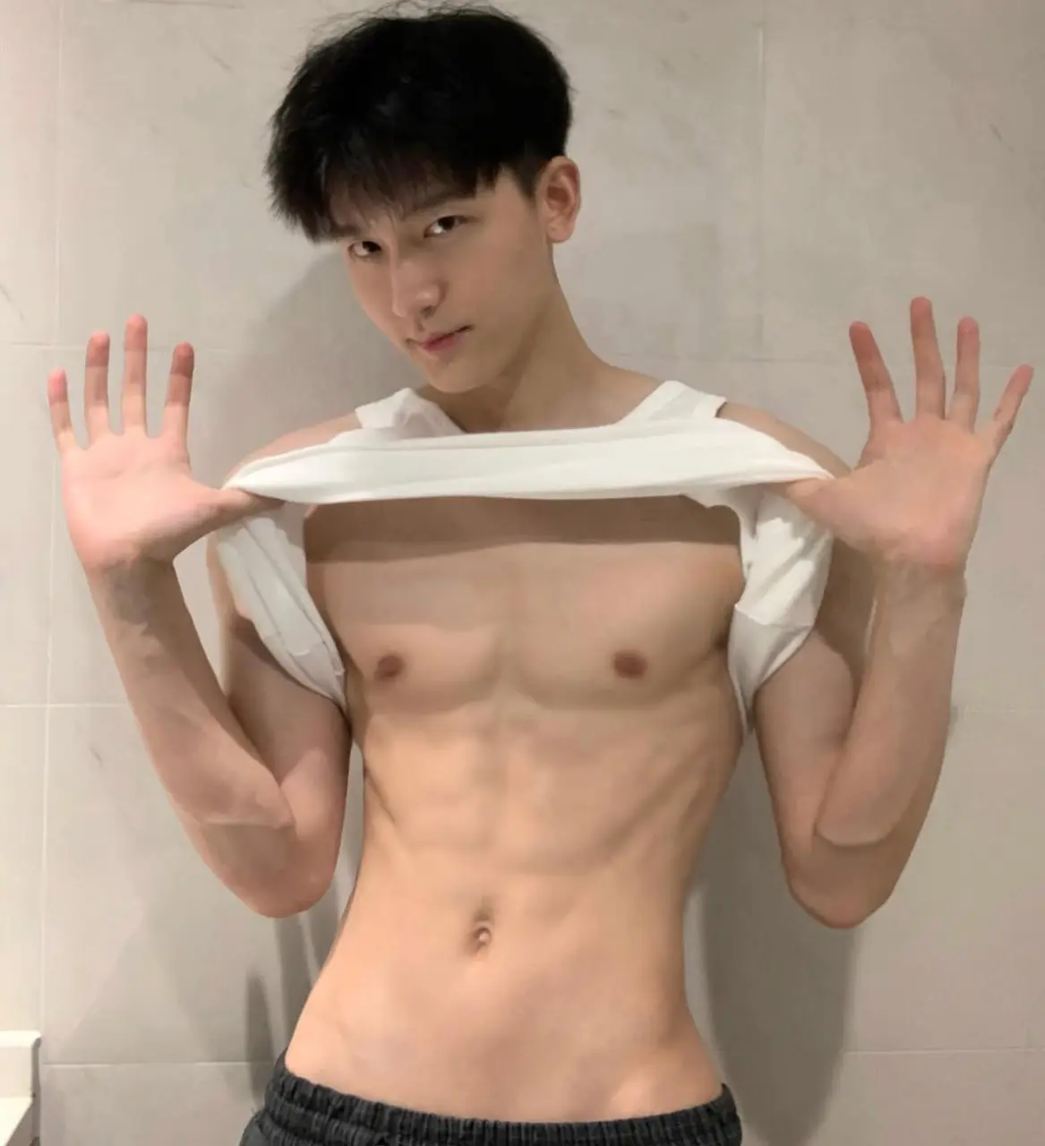ถอดเสวว 94
