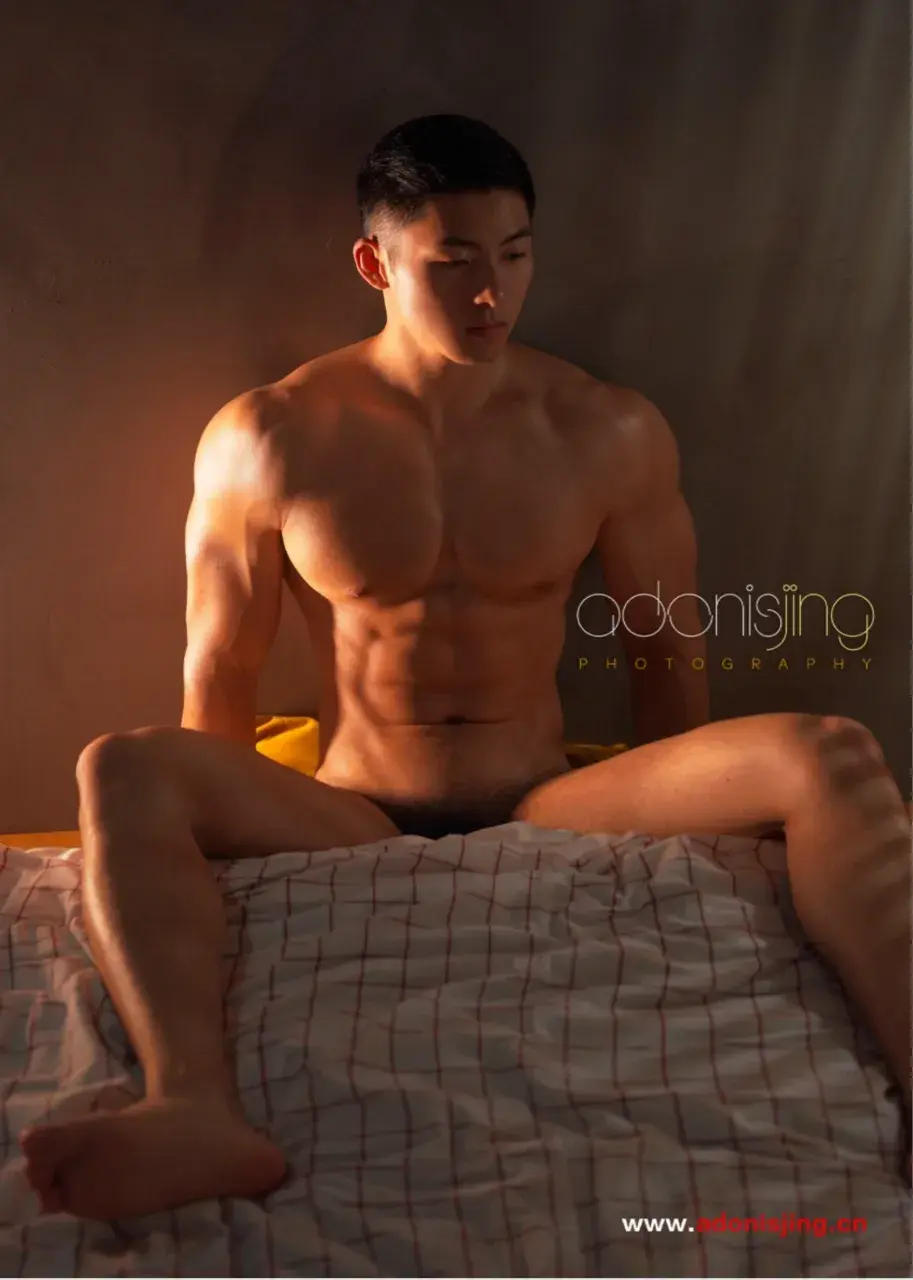 ABSTINENCE (08) VOL.04