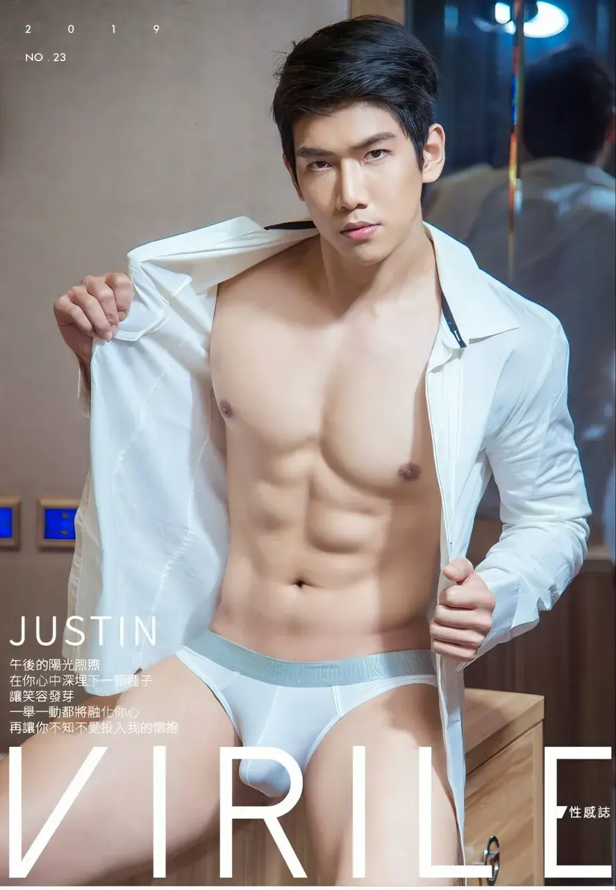 คุณสามารถเยี่ยมชมนิตยสารอื่นๆได้ที่เว็บไซต์เครดิต : clipgayasian.com