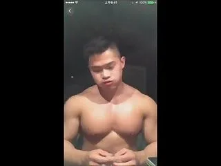 เสียวདའོཇ