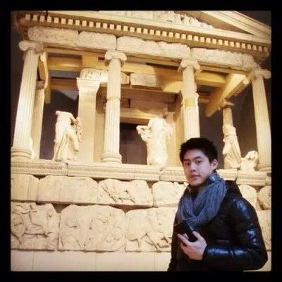 มีฤทธิ์ อินสว่าง นักกระโดดน้ำทีมชาติไทย [